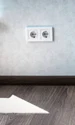 cos de gunoi istock jpg