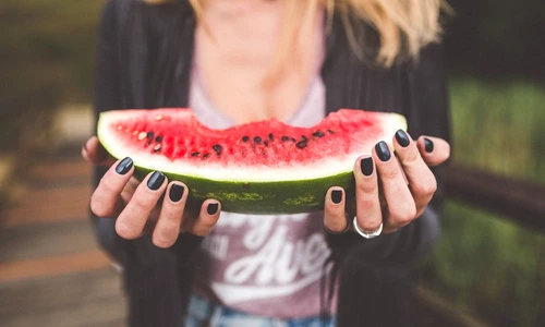 1 70235 original jpg jpeg