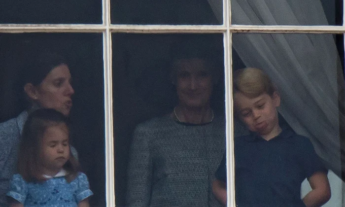printul george jpeg