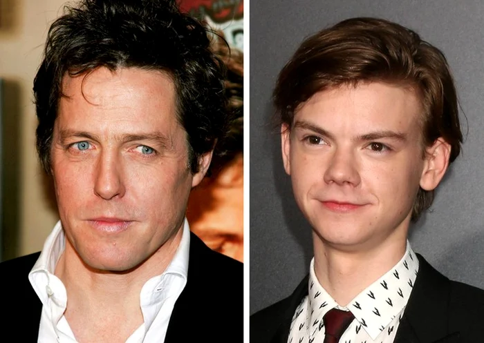 4 thomas brodie sangster and hugh grant jpg jpeg