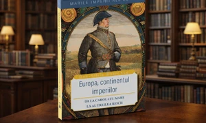 WhatsApp Image 2026 02 05 at 11 01 53 jpeg