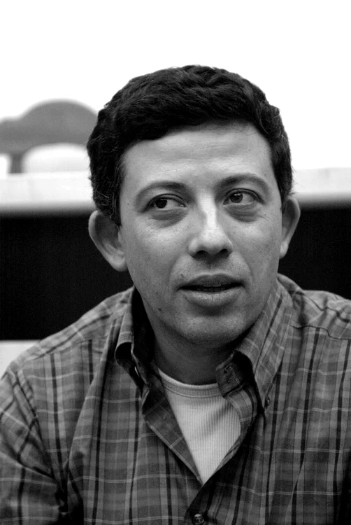 “Nici capitalism real, nici democraţie autentică” – interviu cu Alexandru SOLOMON jpeg