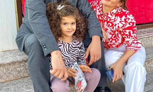 2 siscanu20 jpg jpeg