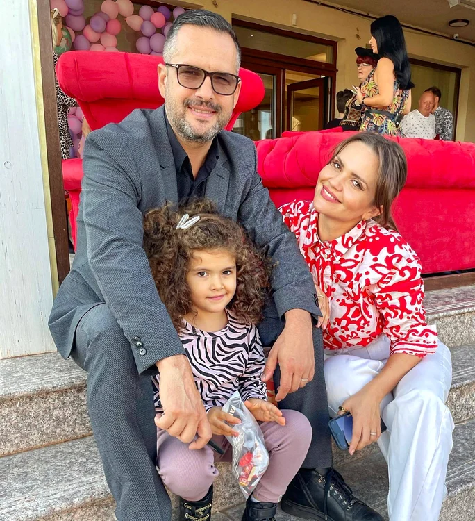 2 siscanu20 jpg jpeg