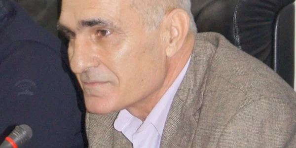 petre marinescu tulcea