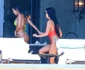 Kourtney Kardashian shows off her incredible bikini body jpeg