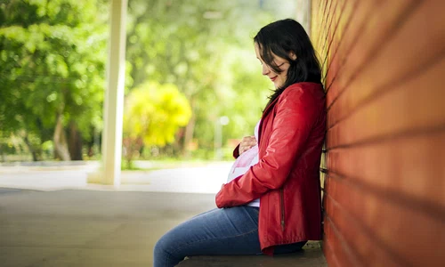 fotorech pregnant 3483443 jpg