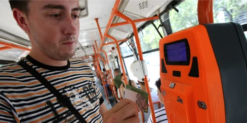 card ratb