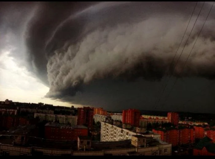 moscova furtuna