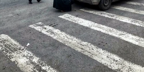 politia amenda numere de inmatriculare murdare foto politia romana facebook