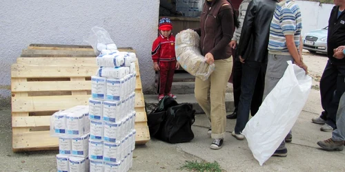  Foto arhivă