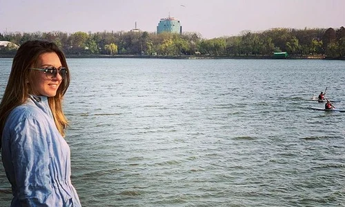 simona halep herastrau jpeg