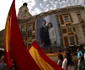 incoronare felipe al VI-lea spania FOTO reuters