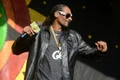 Snoop Dogg, foto Shutterstock jpg
