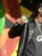 Snoop Dogg, foto Shutterstock jpg