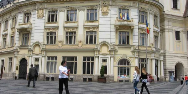 Foto:Arhivă