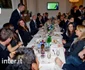 petrecere craciun internazionale milano FOTO Inter.it