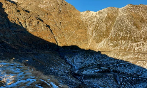 transfagarasan uscat 02 foto salvamont arges jpg