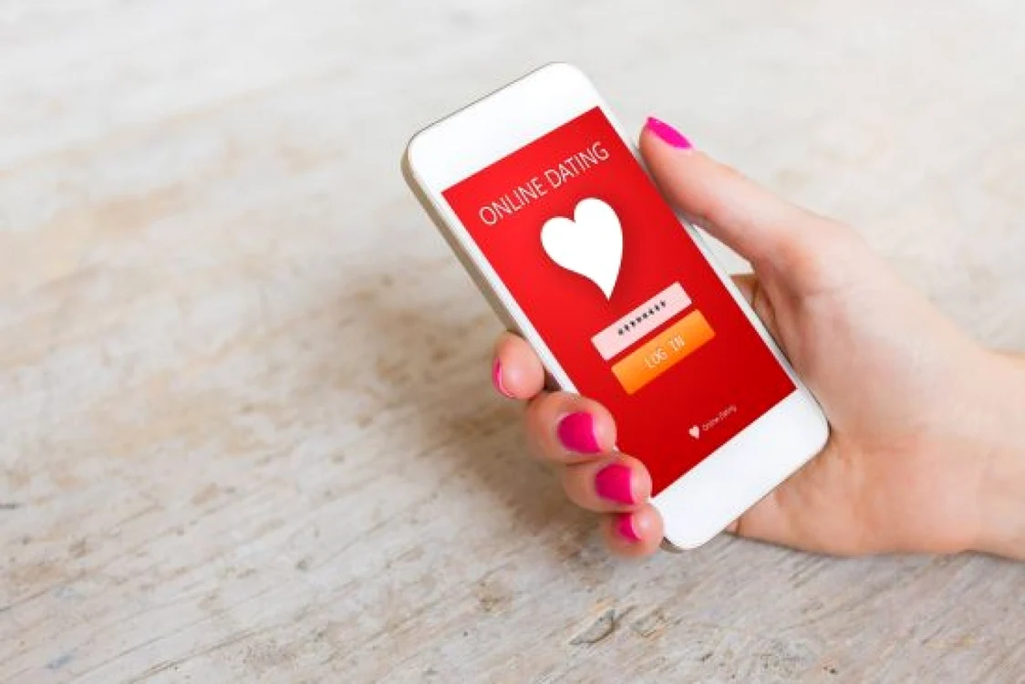 tinder