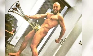 18 1 lat 3 coloane jpeg