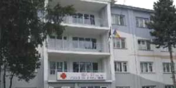 Poliţia din Bârlad anchetează personalul de la Spitalul "Sfântul Nicolae"