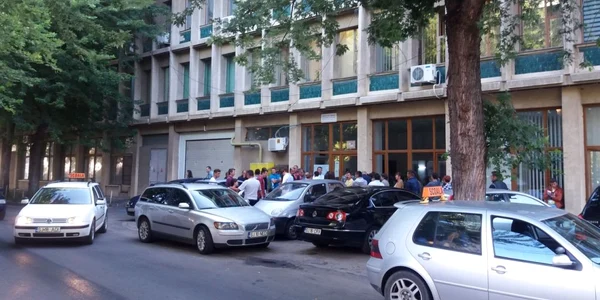 serviciul inmatriculari salaj
