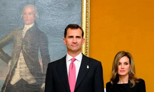 felipe jpeg