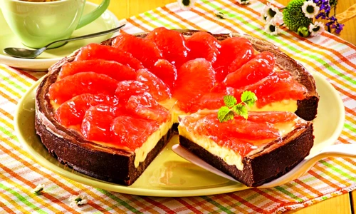 tarta grepfrut rosuIF117726 jpeg