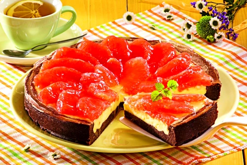 tarta grepfrut rosuIF117726 jpeg