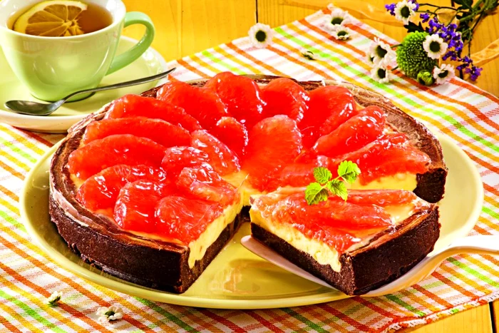 tarta grepfrut rosuIF117726 jpeg
