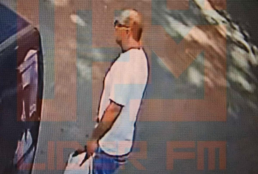 Cine este presupusul criminal al dentistei din Brăila: bărbatul fusese eliberat din închisoare acum patru luni. Filmul crimei
