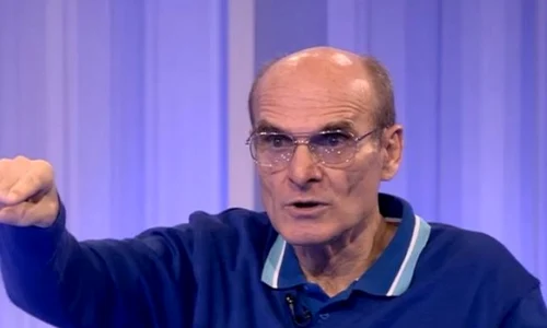 Marinela Benea, soția lui Ionel jpeg