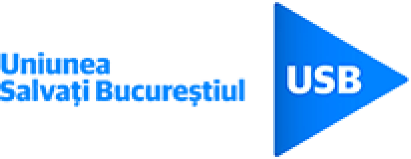 logo usb