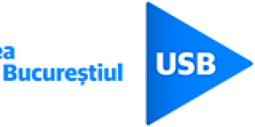 logo usb