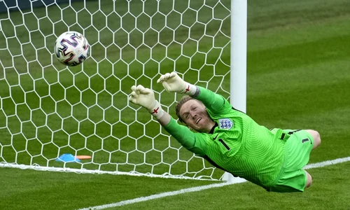 pickford jordan epa efe h 56992236 jpeg