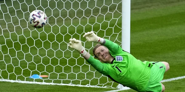 pickford jordan epa efe h 56992236 jpeg