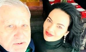 nastase si ioana 1 jpeg