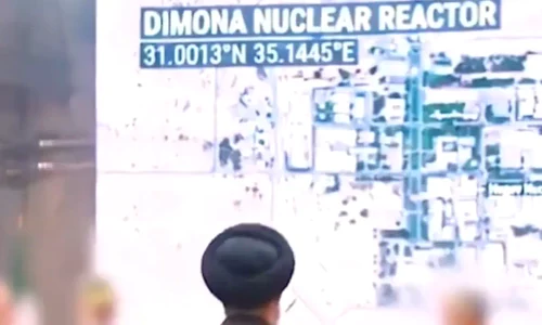 image 1775442552901 webp