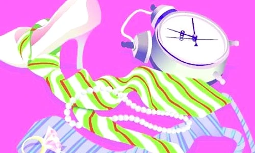 1 46216 original jpg jpeg