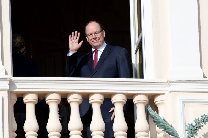 4 printul albert vindecat de coronavirus 3 jpg jpeg