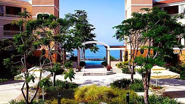 Puerto Rico, războiul aromelor de rom jpeg