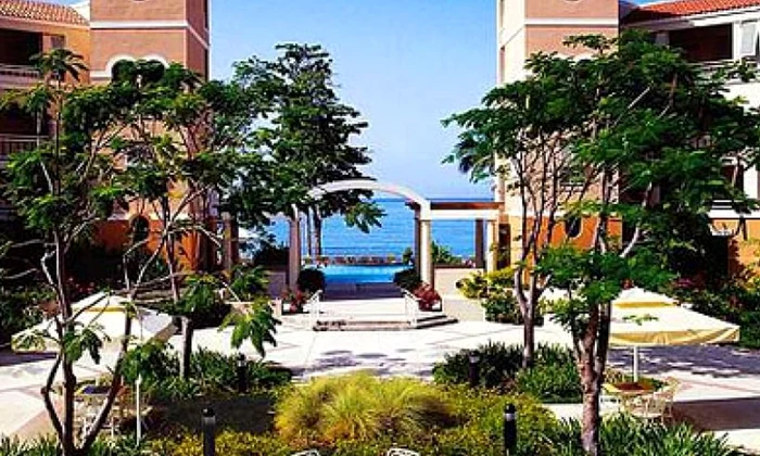 Puerto Rico, războiul aromelor de rom jpeg
