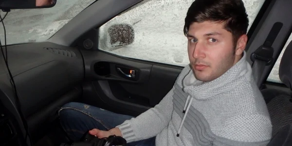 florin macovei 1