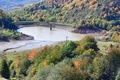tau rosia montana jpg
