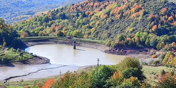 tau rosia montana jpg