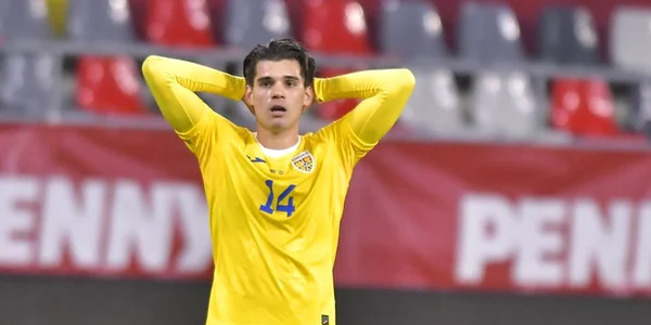 Ianis Hagi jpg