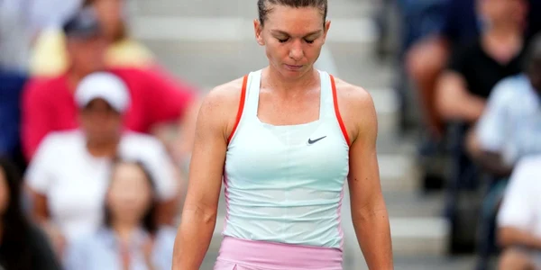 halep jpg