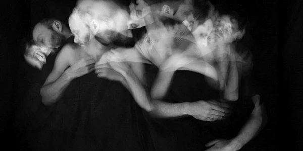 paul foto somn