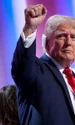 donald si melania trump Foto  Getty Images jpg
