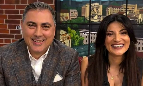 Alex Ciucu și Ioana Ginghină   captură de ecran (2) png